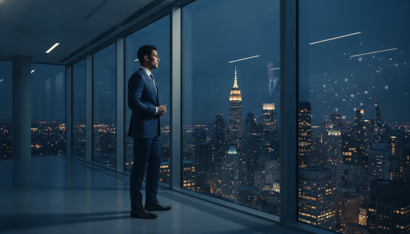 The Strategic Protocol for Engaging a Private Investigator in New York City