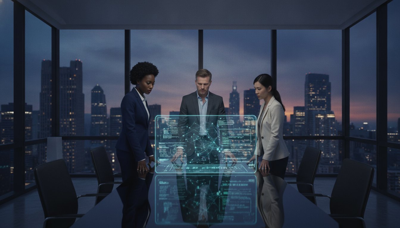 Workplace Misconduct Investigation Services NYC: An Elite Framework for Corporate Integrity